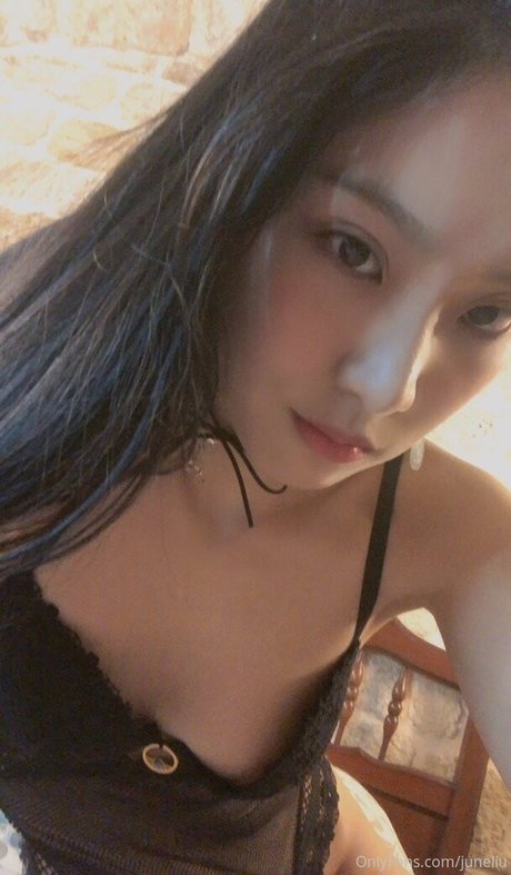 おばあちゃんの熟女OnlyFans ホットxxx アーカイブ