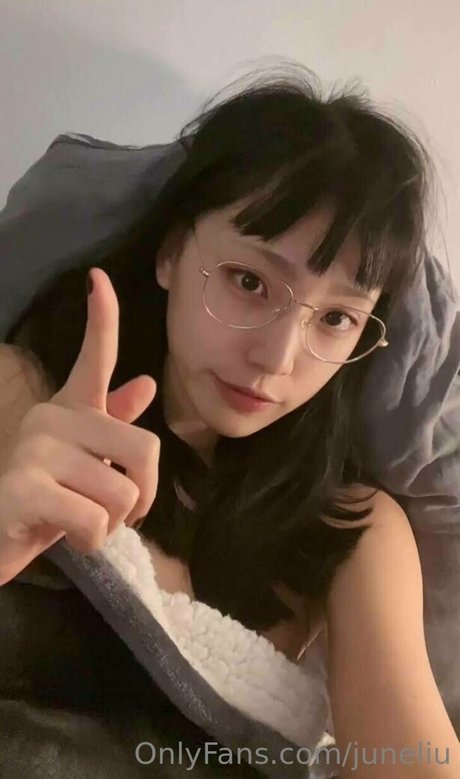 juneliu ポルノスター 高品質 アーカイブ