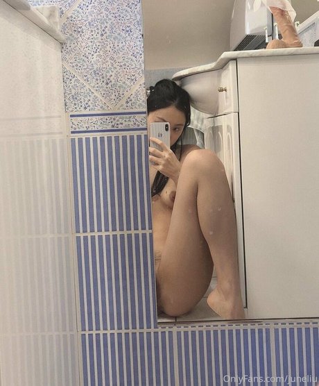 juneliu ヌードモデル アーカイブ