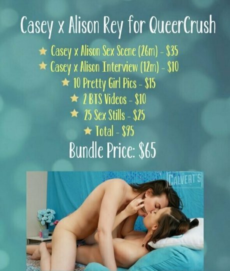 アナル熟女OnlyFans ホットヌード 写真