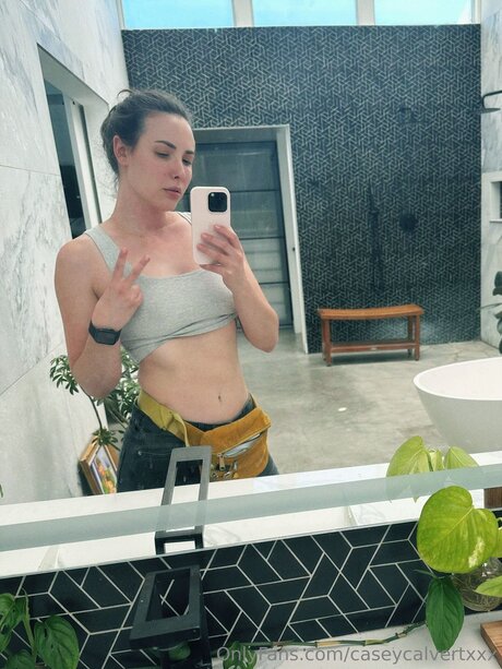 太めのブロンドオンリーファンズ えろ ギャラリー