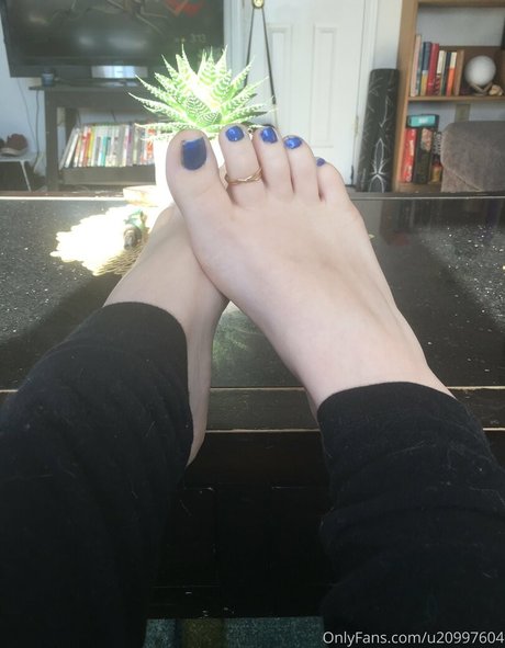 spaceprincessbaby ポルノスター ヌード 写真