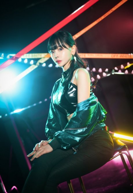 BBWシーメールオンリーファンズ アートヌード アーカイブ