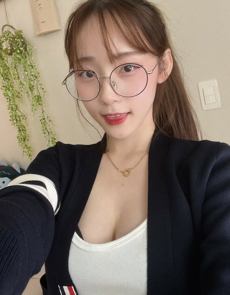 アナルファックOnlyFans セクシーヌード ギャラリー