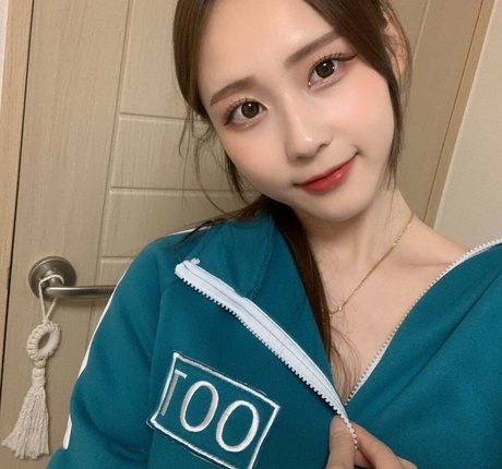 ブルネットのPOV OnlyFans ホットセックス ギャラリー