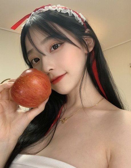 BBCマッサージOnlyFans ヌード 画像