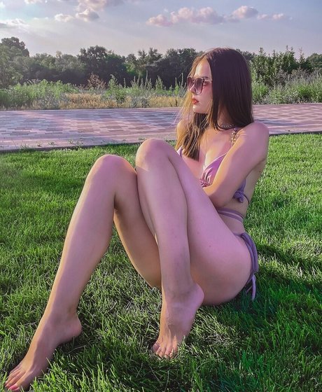 E katn 最高のスター 写真