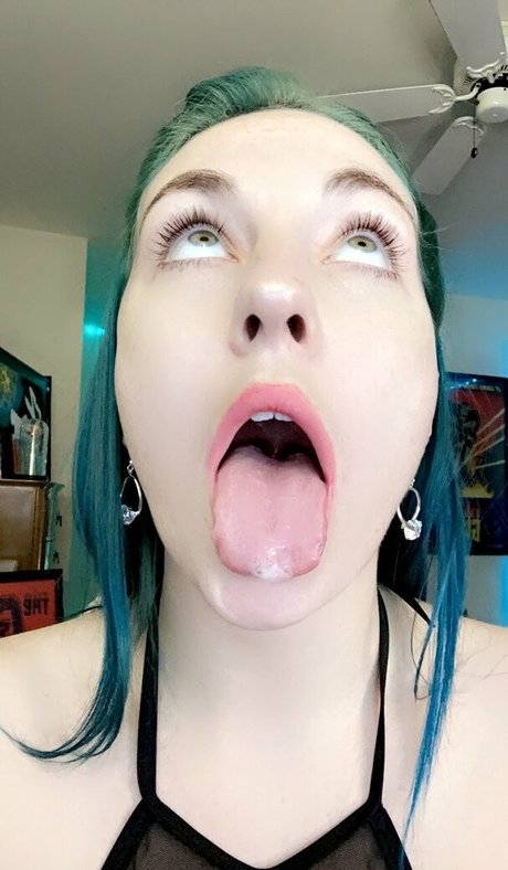 mymaryangel 完璧な女優 画像