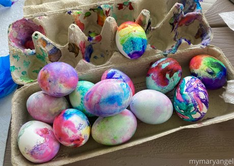 mymaryangel セクシーなスター アーカイブ