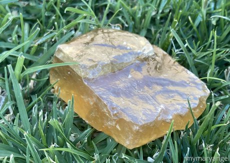 mymaryangel 美しいモデル 写真