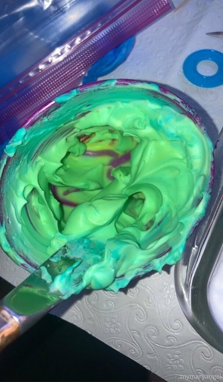 mymaryangel エロティックなスター ギャラリー