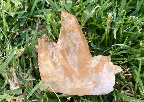 アジアの若者OnlyFans えろた ギャラリー