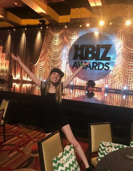 mymaryangel HDスター 画像