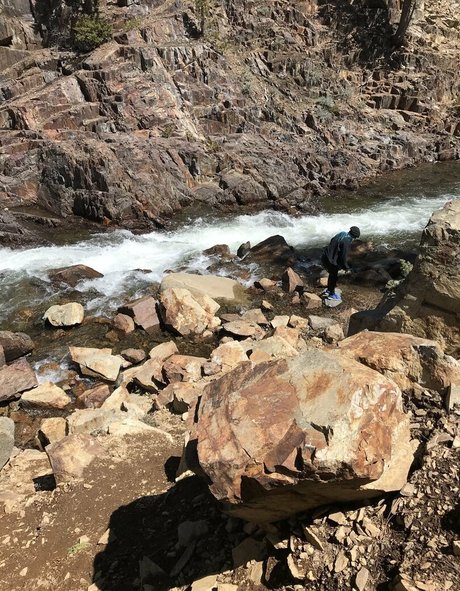 mymaryangel Profilbild