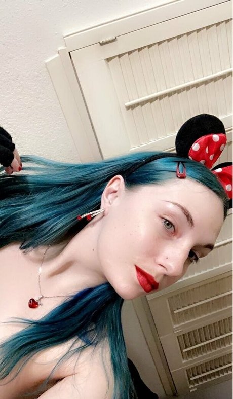 mymaryangel セックスポルノスター 写真