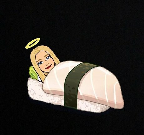 mymaryangel アートスター 画像