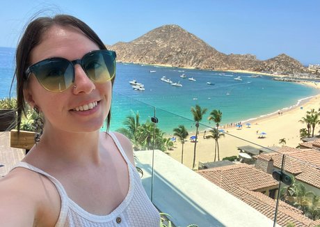 mymaryangel 高品質スター 写真