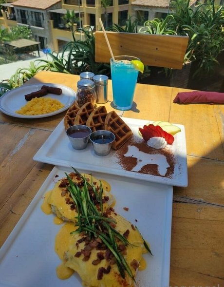 mymaryangel 最高の女優 写真