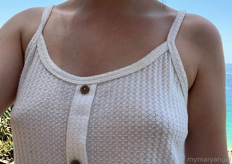 mymaryangel かわいいスター アーカイブ