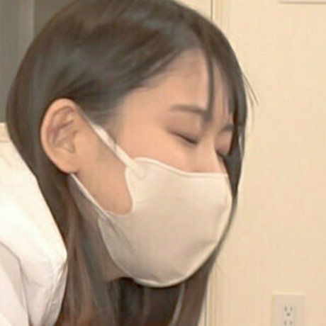 jste sana ポルノモデル 写真