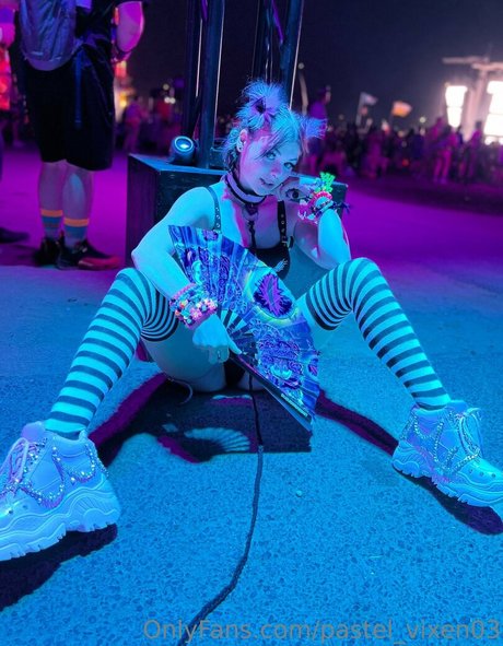 pastel vixen03 最高の女優 画像