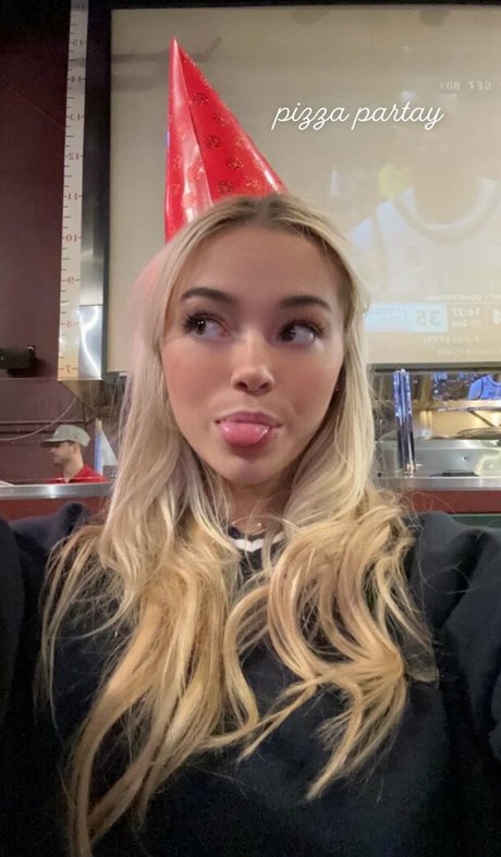 ゲイアナルOnlyFans HD 画像