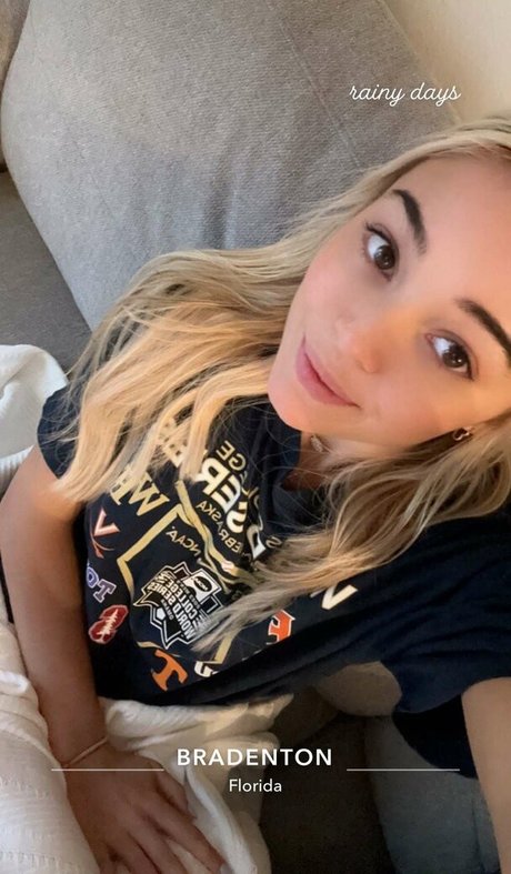 アナルファックOnlyFans アートポルノ ギャラリー