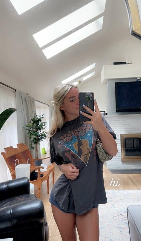 黒人フェムボーイオンリーファンズ ベスト 写真