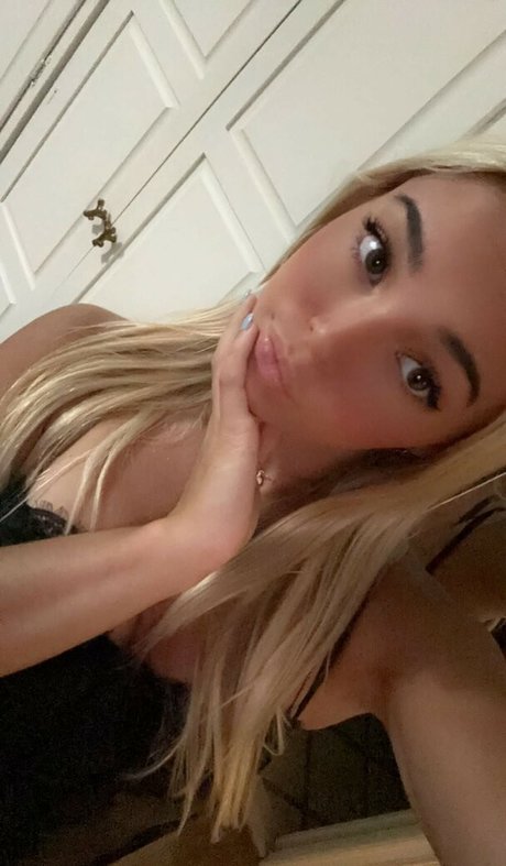 アナルファックOnlyFans ホット裸 ギャラリー