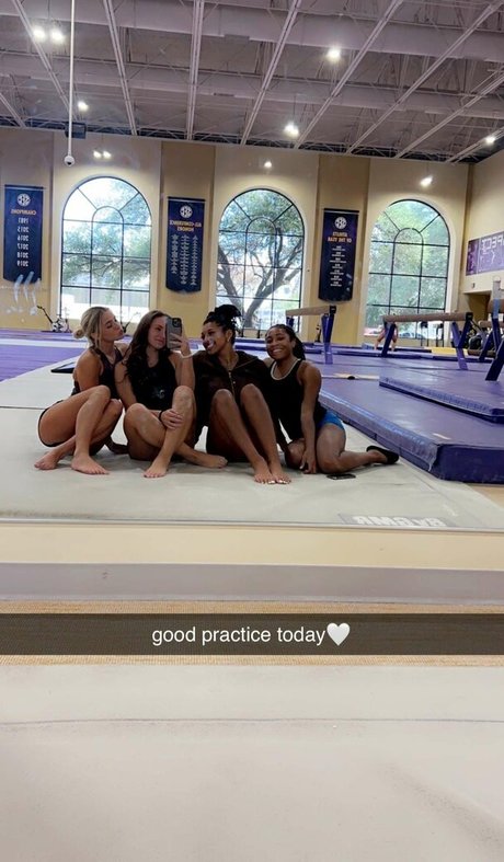 美人女子オンリーファン 無料xxx 写真