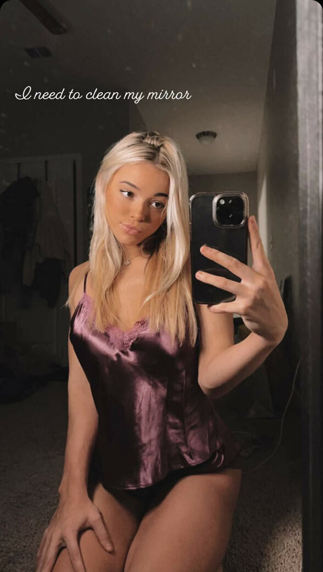 ゴルフオンリーファン セックス 写真