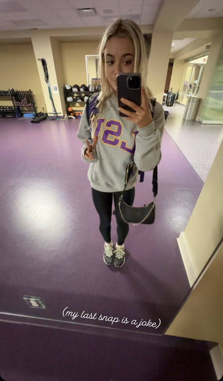 小人ヌードオンリーファンズ 美しい裸 写真