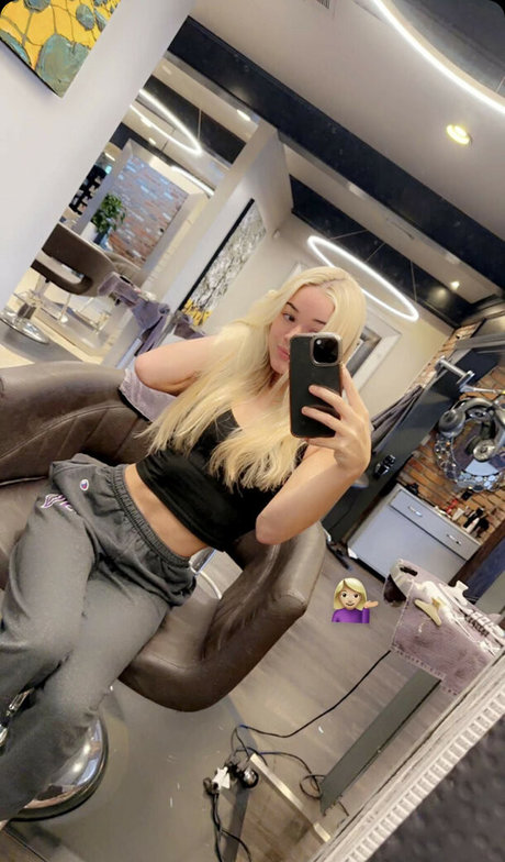 潮吹きオーガズムOnlyFans セクシー裸 写真