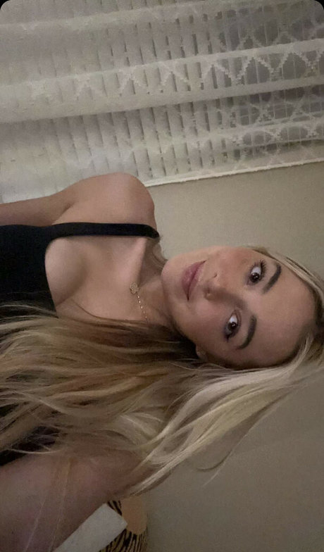 バスルームファックOnlyFans 素敵 写真