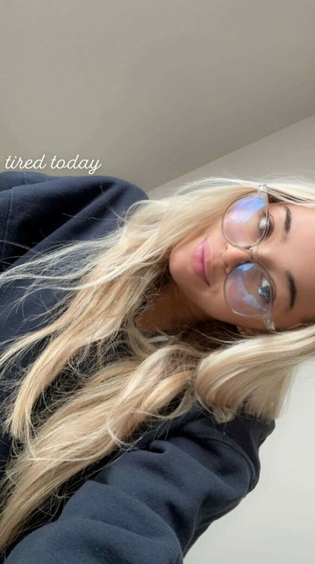 成熟したxxx onlyfans 無料アダルト 画像