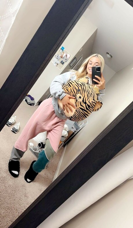 濡れたパンティーOnlyFans ホット裸 写真