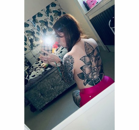 熟女のおまんこオンリーファンズ セックス 写真