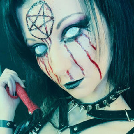 lailabanx free 裸の女優 写真