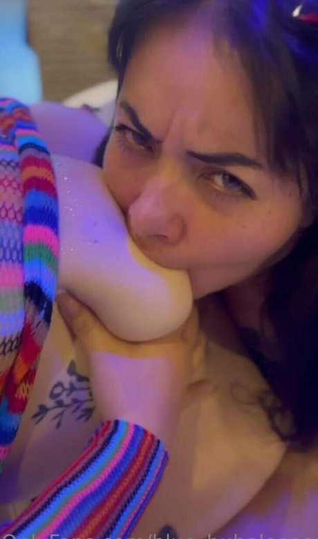 巨根ファックOnlyFans 無料ポルノ 画像