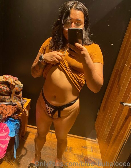 お尻オンリーファン 美しいポルノ 写真