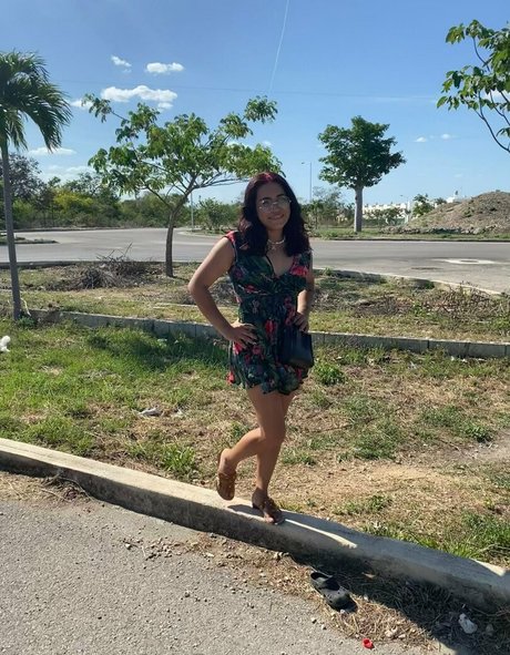 2024年のトップOnlyFans ホットxxx 画像