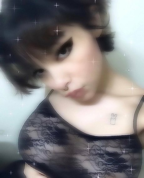 Uculdcme ポルノスター ホット 画像