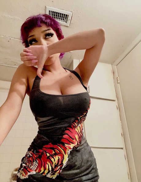 Uculdcme ポルノスター 写真