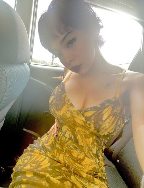 Uculdcme HDポルノスター 画像