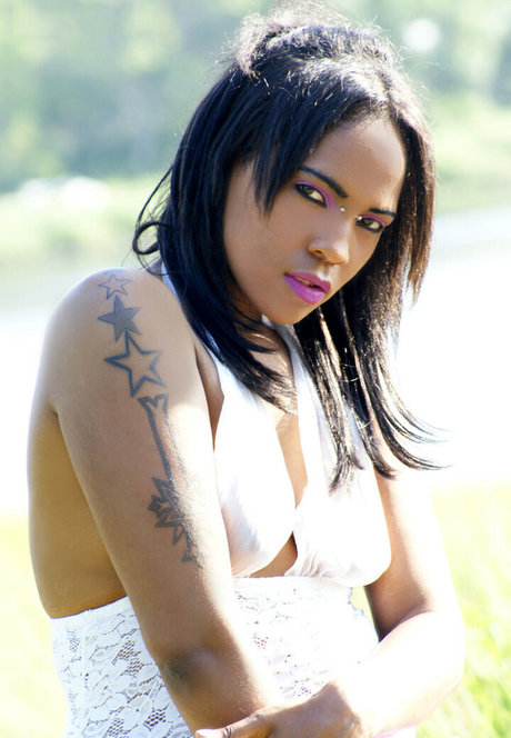 美女ヌードOnlyFans アートヌード ギャラリー