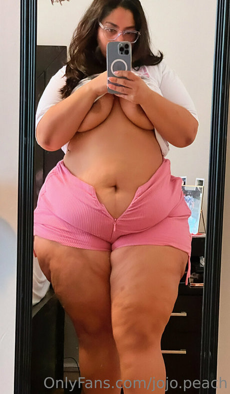 sexylatinapeach ポルノスター 高品質 画像