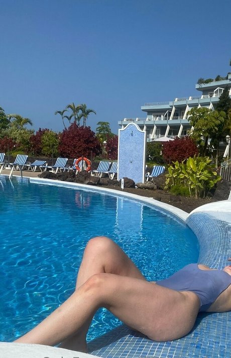 lillieblushfree xxx女優 写真