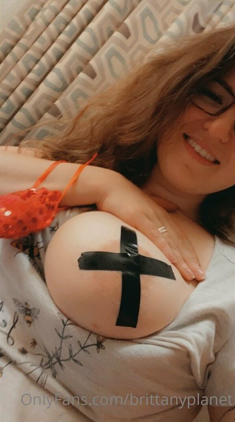 熟女クーガーオンリーファンズ 美しい アーカイブ