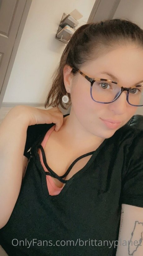 縛られたOnlyFans xxx アーカイブ