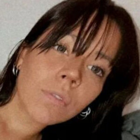 Cafecito 無料女優 写真